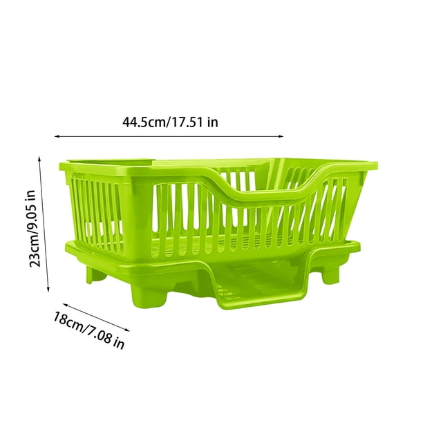 Gabinete de cocina con cuenco pequeño, caja para cuenco, filtro de agua, cesta para palillos, estante para cuencos, estante para fregadero, estante de almacenamiento