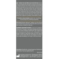 thumbnail image 3 of Pjur Lubrifiant Silicone Analyze Me - 100 ml, 3 of 3