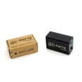 thumbnail image 3 of Interfaz de modos digitales Digirig Mobile para radioaficionados, 3 of 7