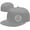 A10026, variant on Wikjxiz Spoilerr Alertt The Tomb was Empty Hats for Men Women Adjustable Flat Bill Brim Dad Hats Fashion Baseball Cap Black
