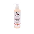 thumbnail image 1 of Acondicionador para mascotas Warren London, mantequilla hidratante, 240 ml, para perros, 1 of 8
