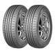 thumbnail image 1 of Paquete de 2 Llantas HILO Vantage Xu1 235/50ZR18 97W, 1 of 2