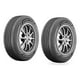 thumbnail image 1 of 2) Llantas 215/55R17 Goodyear Assurance Finesse 94H GOODYEAR ., 1 of 6