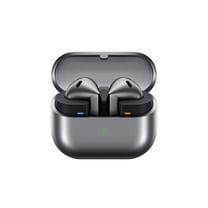 Open Box Samsung Galaxy Buds3 Wireless In Ear Earbuds with Charging Case