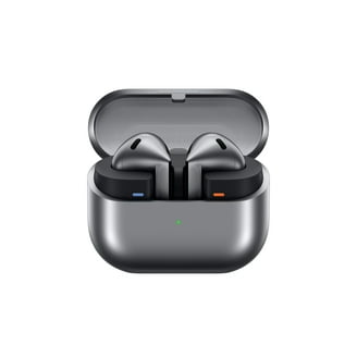 Bose QuietComfort 20 Noise Cancelling In-ear headphones, Apple