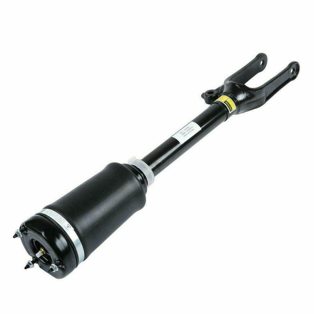 For Mercedes Benz X164 GL350 GL450 Front Air Suspension Shock Struts