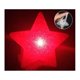 thumbnail image 1 of Red light-plus wrist strap 20CM Lámpara de noche de Pvc, luces en forma de estrella, regalo de cumpleaños para niños, 1 of 5