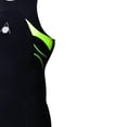 thumbnail image 2 of Aqua Sphere Mens Energize Compression Speedsuit, 2 of 4