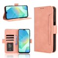 thumbnail image 4 of Funda Tipo Billetera GANGXUN para Samsung Galaxy A16 5G – Tapa Flip con Tarjetero, 4 of 5