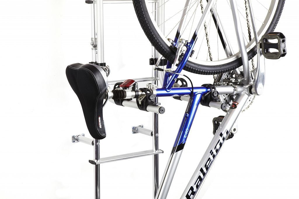 rv rated bike rack