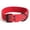 B, variant on Tactical Dog Collar for Large Dogs, 5 Level Adjustable Heavy Duty Nylon Collar, Training Dog Collar with Quick Release Buckle，A