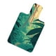 thumbnail image 3 of Esterilla de Pilates Reformer Antideslizante, Funda Estable para Pilates Reformer, Esterilla de Pilates para Viajes, Ejercicios, Entrenamiento de Estilo B, 3 of 8