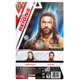 thumbnail image 5 of Figura de Acción Roman Reigns WWE Top Picks de Mattel de 15 cm, 5 of 5