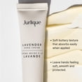 thumbnail image 2 of Crema de manos Jurlique LAVANDA 40 ml, 2 of 8