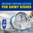 thumbnail image 5 of 2 pack Dawn Platinum Plus, Dish Soap, 13.6 oz. EZ-Squeeze Bottle, 5 of 5