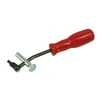 Lisle Corporation Adjustable ShaftAutomotive Part Pullers & Installers for Cam & Crank Seals
