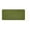 Dark Green, variant on Large Mouse Pad Desk Mat, Extended Gaming Mouse Pad for Keyboard and Mouse, Non Waterproof Desk Pad for Office Home Computer, Smooth Surface for Gaming and Work (23.62"Lx11."W)