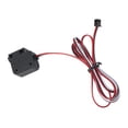 thumbnail image 1 of La Rotura de la Indepresora 3d, Filamento de Detecciónica de Ejecutar Memoria USB 128 Interruptor de Deteccio de Pause Monitor Sensor Módulo, 1 of 8