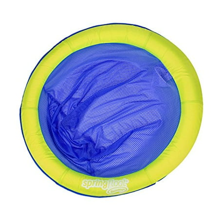 mesh pool floats