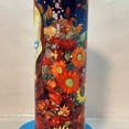 thumbnail image 2 of Iron Man tumbler Superhero tumbler 20 - ounce stainless steel sublimation tumbler, 20 oz, 2 of 5