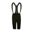 thumbnail image 1 of Albion Men's ABR1 Pocket Bib Shorts, 1 of 5