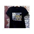 thumbnail image 1 of Imagine Being Scared Of Diversity But Not Dictatorship Shirt, Protest T-shirt, Facist Graphic Tee, Democracy Clothing, 1 of 7