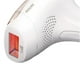 thumbnail image 4 of Depiladora Laser Philips 24 V 1500 mA Blanco Lumea Advance SC1997/50, 4 of 5