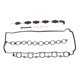 thumbnail image 1 of Ap03 D5 Swirl Flaps Throttle Kit 30713459 31216460 8631582 For Volvo C70 C30 V50 S40 S60 S80 V70 Xc70 Xc90 Xc60, 1 of 1