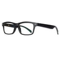 thumbnail image 3 of Inteprter Gafas inalámbricas de conducción ósea, deporte, música, Bluetooth, gafas de viaje al aire libre Cables de audio/vídeo contra la luz azul, 3 of 6