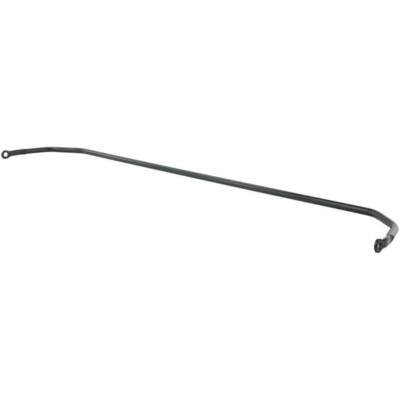 Febest STABILIZER REAR # 0799-RH413R OEM 46611-59J00