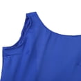 thumbnail image 3 of Femmes Été Bodycon Clubwear Soirée Partie Romper Pantalon, 3 of 5