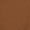 Brown, variant on CURVOSPORT Women's Satin Cami Dress Spaghetti Straps V Neck Elegant Maxi Slip Dresses S Black