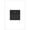 Graphite, variant on Legrand Aspd15324 Adorne Paddle 15 Ampere Single Pole/3-Way Light Switch Wall Control -