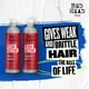 thumbnail image 2 of Set de champú y acondicionador TIGI Bed Head Resurrection 750 ml, 2 of 5