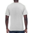 thumbnail image 3 of Vote 2024, Men's Apparel Graphic Crew Neck Tee, Sizes S-3XL, 3 of 6