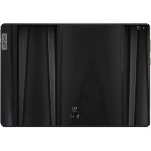 Lenovo Smart Tab TB-X705F ZA440145US Tablet - 10.1