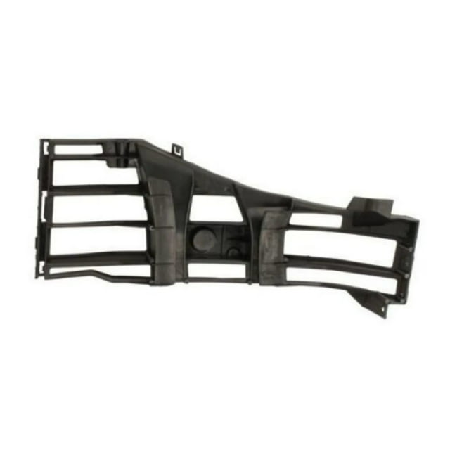 Rear bumper bracket For Mercedes-Benz S- Class W221 OEM 2218850363 2218850463