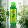 thumbnail image 2 of Colonia Crusellas Rue Agua de Ruda 974 ml, 2 of 2