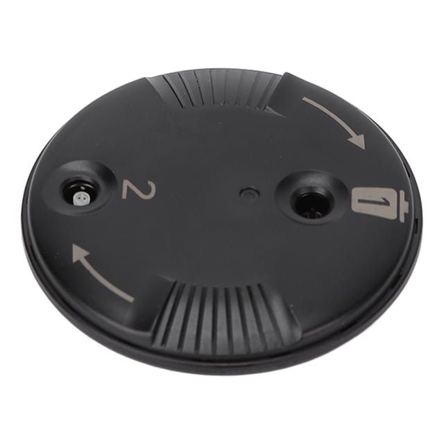 Protector de Cera para Oídos ANGGREK Firme y Resistente para Phonak