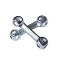 thumbnail image 3 of Llave multiusos CHAO para bicicleta Hexagonal Huesos, 3 of 3