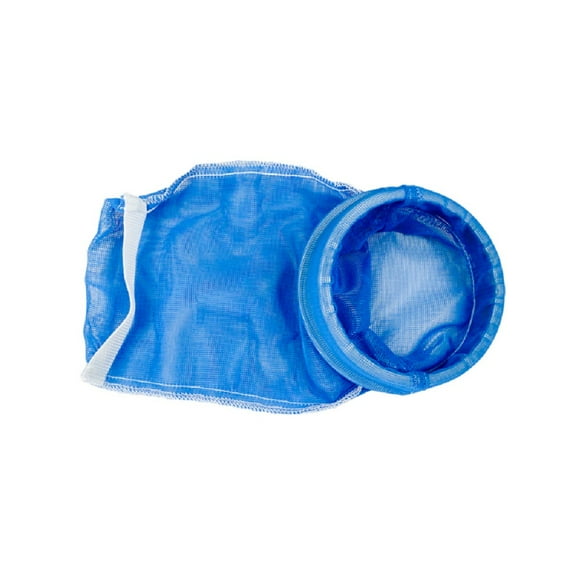 Hayward DK PV MESH BAG LEAF TRAP W538 AXW538