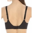 thumbnail image 2 of Bali Comfort Revolution Wirefree Bra Women's Seamless ComfortFlex Fit DF3463, 2 of 4