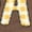 Vintage Brown, variant on Gingham Mama Winnie-the-Pooh T-Shirt, 1926 A.A. Milne Mother Family Tee