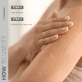 thumbnail image 6 of Artnaturals Himalayan Salt Scrub (20 oz/567 g), 6 of 7