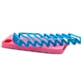 thumbnail image 5 of Funda ILUV Pulse para iPhone SE 2016 iPhone 5s y 5 Rosa Azul, 5 of 5