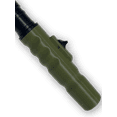 thumbnail image 2 of Bone Collector BC210010 BC3 Grunt Call Attracts Doe/Fawn Species Black/Green, 2 of 2