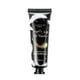 thumbnail image 1 of Crema de manos HUOGUO Volcanic Lud Solution Hidratante, 1 of 5