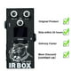 thumbnail image 4 of IR-BOX Guitar Bass Effects 32 preset options, 4 of 5