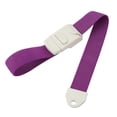 thumbnail image 4 of Paquete de 4 torniquetes de extracción de sangre, torniquetes ajustables, primeros auxilios de emergencia médica, torniquete venoso de liberación rápida, extracción de sangre suave, 4 of 5