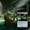 thumbnail image 4 of Magic Magic TCG The Gathering Secret Lair : MTG Dr Lairs Secretorium Culture Shocks Bant, 4 of 6
